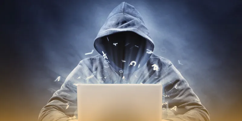 Hi88 sử dụng các phương thức mã hóa SSL