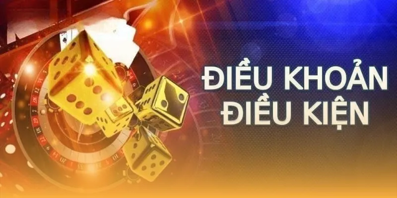 Nếu phát hiện gian lận, Hi88 có quyền khóa tài khoản