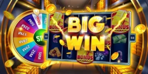 Game Slot Hi88 là sản phẩm được nhiều người yêu thích