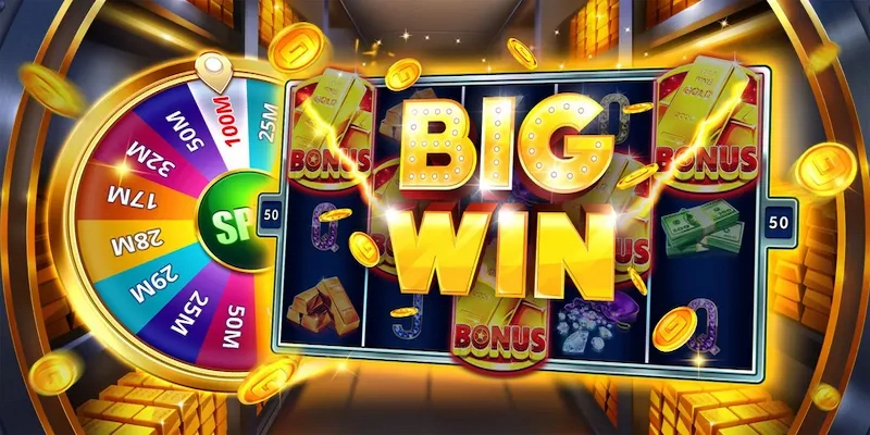 Game Slot Hi88 là sản phẩm được nhiều người yêu thích