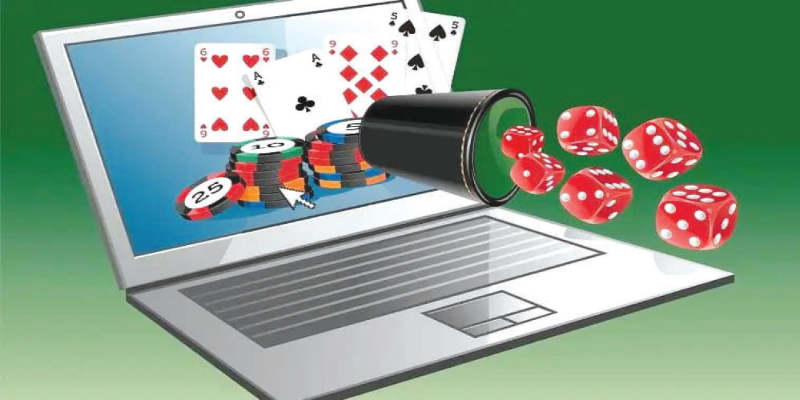Tham khảo hướng dẫn chơi game tại Hi88 để có nhiều lợi ích khi cá cược