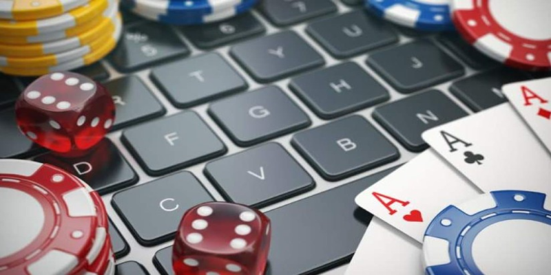 Hướng dẫn chơi game tại Hi88 là chủ đề được nhiều anh em quan tâm