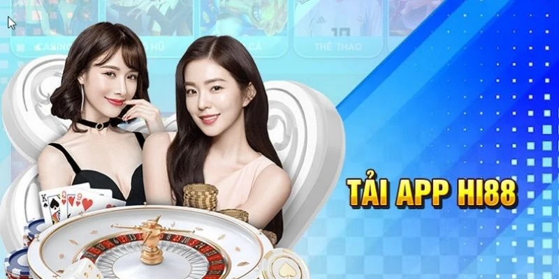 Thực hiện hướng dẫn tải app Hi88 cần lưu ý một số vấn đề để thành công