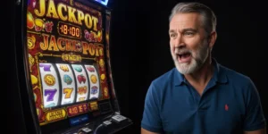 Chiến thuật để giành Jackpot Tin88 hiệu quả