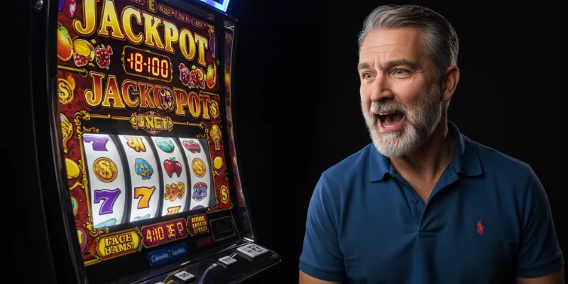 Chiến thuật để giành Jackpot Tin88 hiệu quả