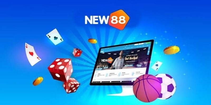Học hỏi kinh nghiệm để chơi casino New88 hiệu quả