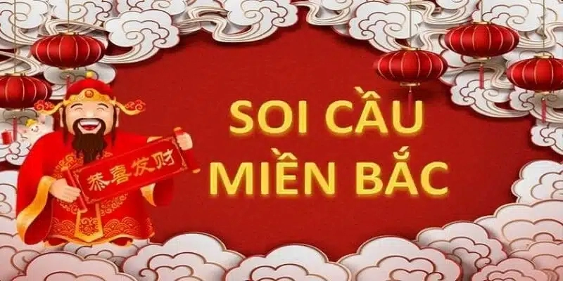Lập dàn đặc biệt khi chơi xổ số miền Bắc