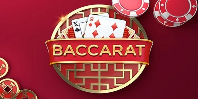 Một số câu hỏi hay gặp về Baccarat online