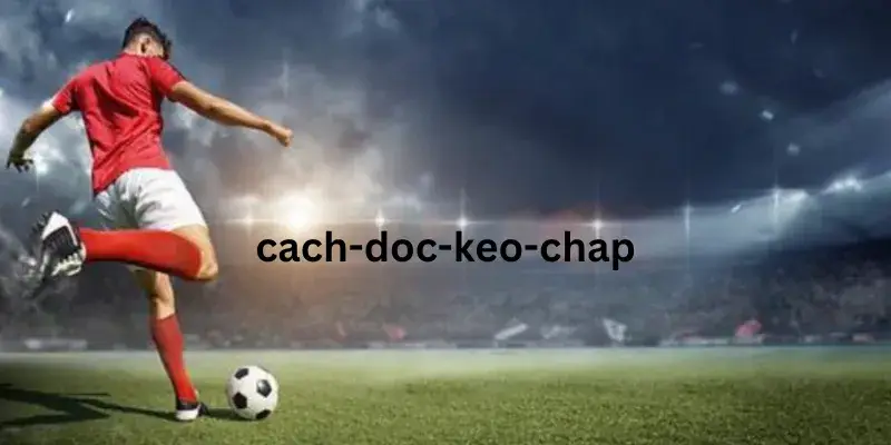 Phân tích và hiểu rõ cách đọc kèo chấp