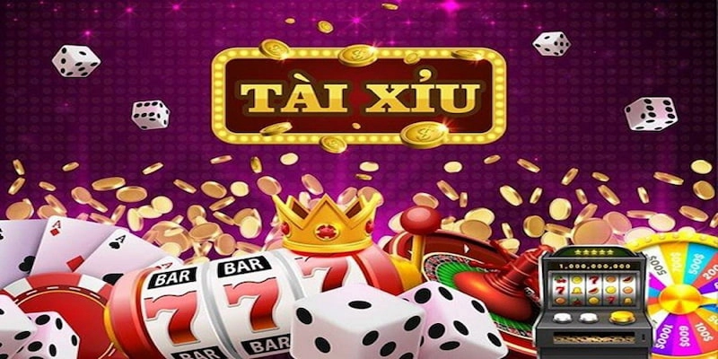 Sicbo là game Casino Hi88 vô cùng đặc sắc