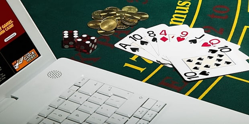 Nắm rõ hướng dẫn chơi game tại Hi88 để có quá trình tham gia thuận lợi