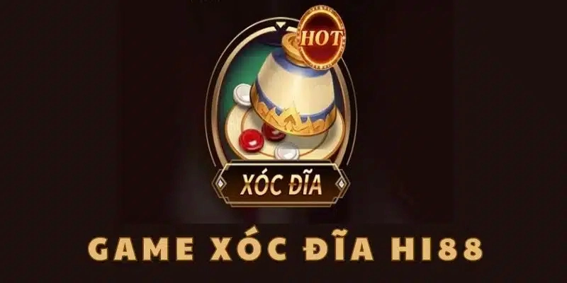 Theo dõi kết quả để đặt cược xóc đĩa online