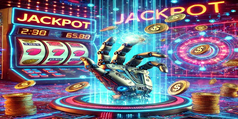 Những ưu và nhược điểm cơ bản của game Nổ hũ Cyberpunk