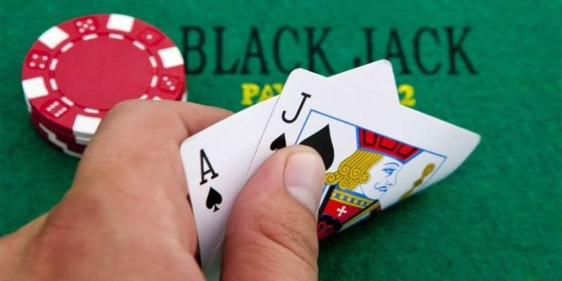 Xì dách luôn chiếm một vị trí đặc biệt trong lòng anh em game thủ