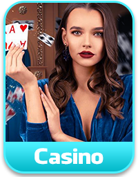 Casino Hi88