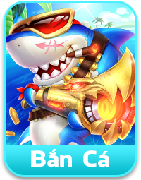 Bắn Cá Hi88