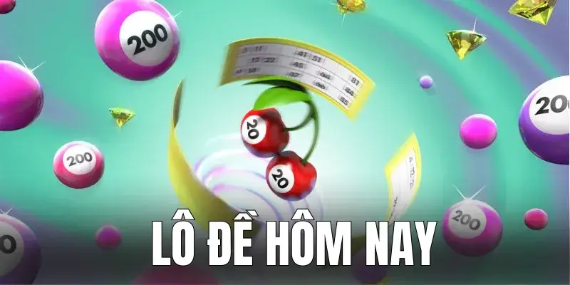 Cách chốt số hiệu quả hôm nay
