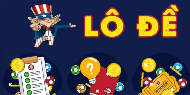 Soi cầu lô đề chuẩn từ hôm nay