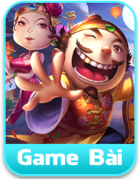 Game Bài Hi88