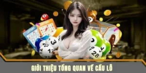 Tìm hiểu về những cầu lô hay về là gì?