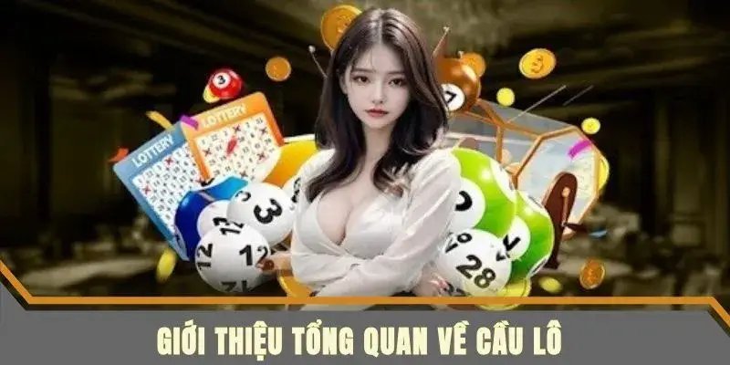Tìm hiểu về những cầu lô hay về là gì?