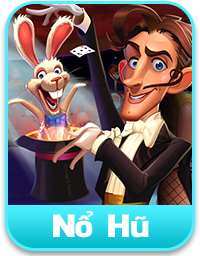 Nổ hũ hi88