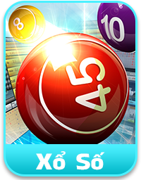 Xổ số Hi88